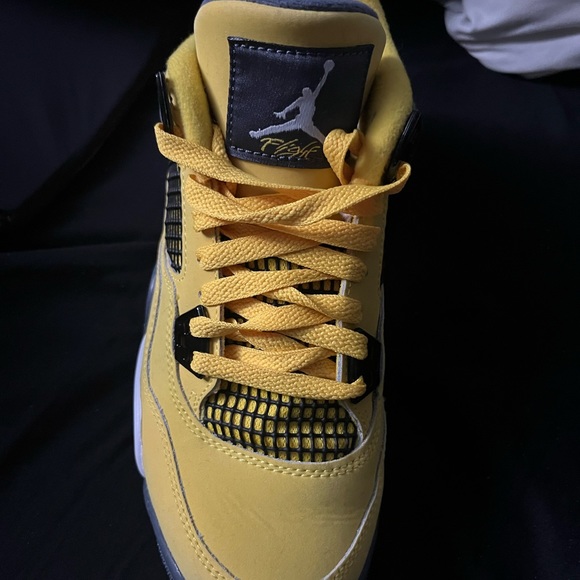 Jordan - Picture 5 of 7